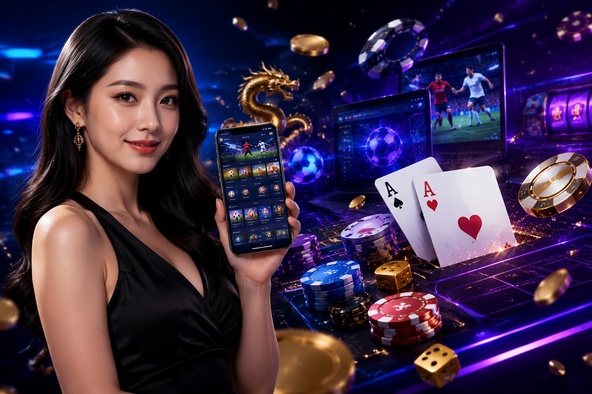 qq2121