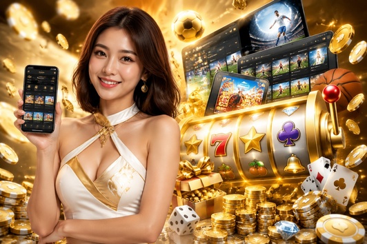 qq2121