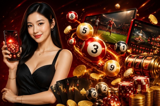 qq2121