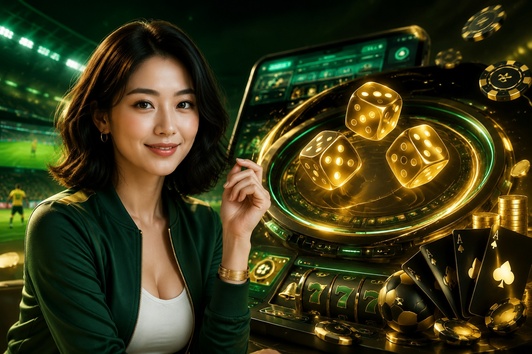 qq2121