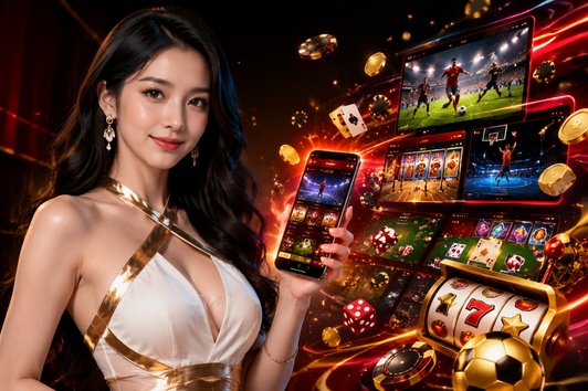 qq2121