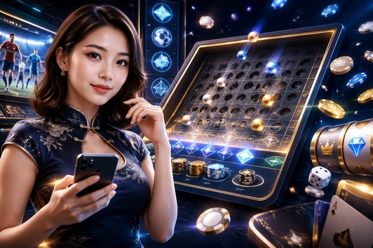 qq2121