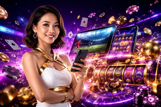 qq2121