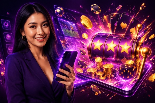 qq2121