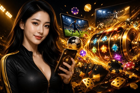 qq2121