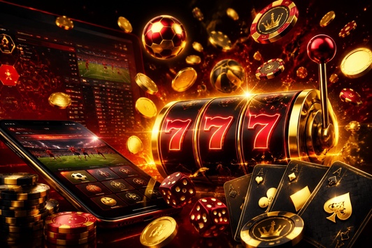 qq2121