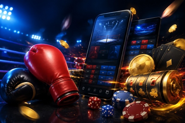 qq2121
