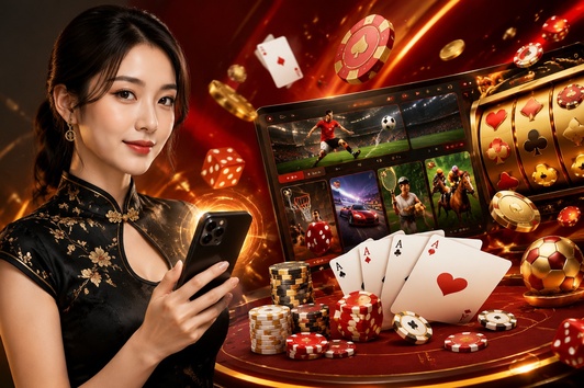 qq2121