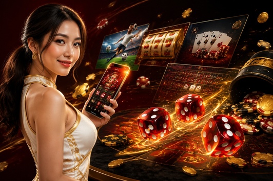 qq2121