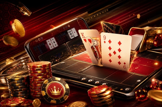 qq2121