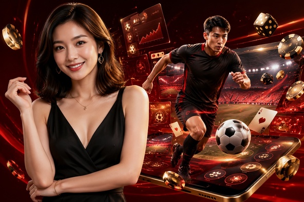 qq2121