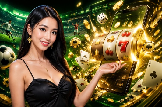 qq2121