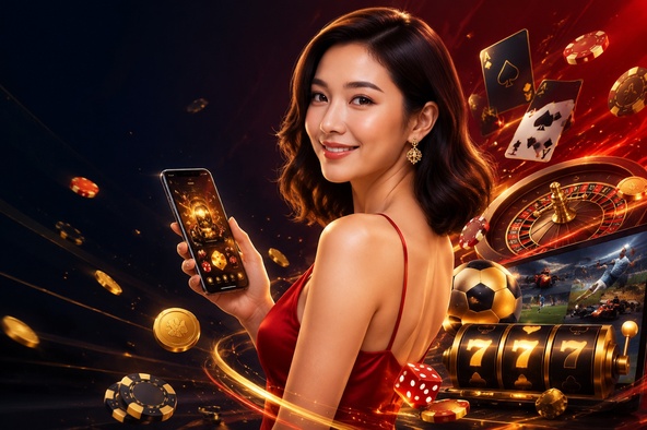 qq2121