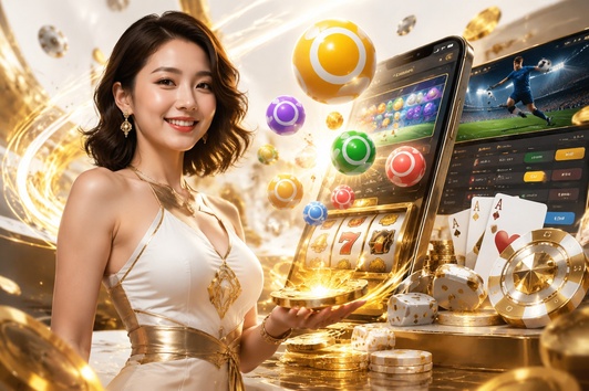 qq2121