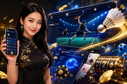 qq2121